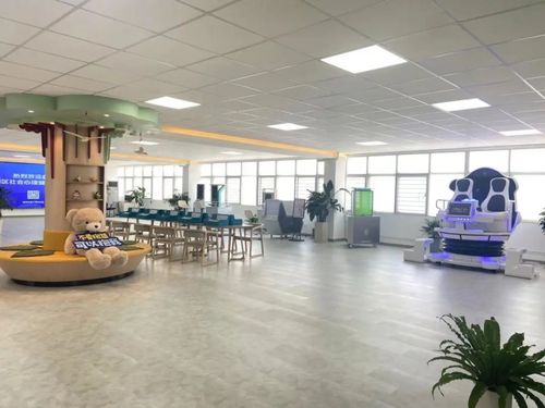 關注孩子心理健康，線上咨詢服務正式開通