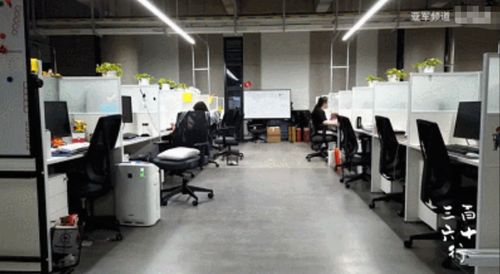信息咨詢服務的啟示 從進廠、群演到客服，為何易產生戀愛關系？